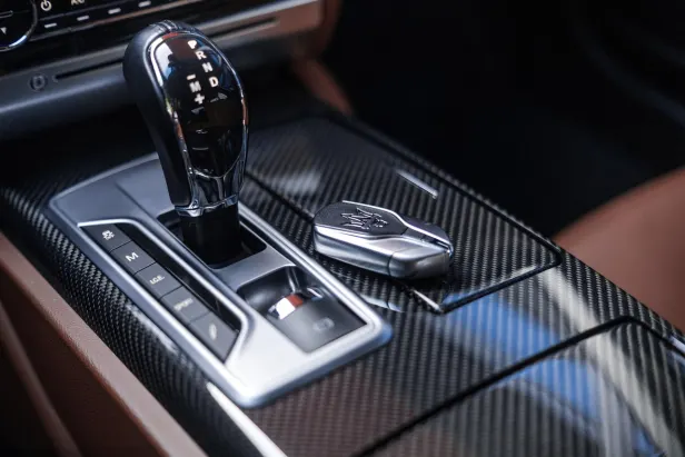 Cashiopeia Kazino Android/iOS programa